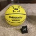 Умный баскетбольный мяч. DribbleUp Smart Basketball 4